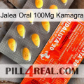 Oral Jelly 100Mg Kamagra new01